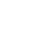 走進(jìn)昊然