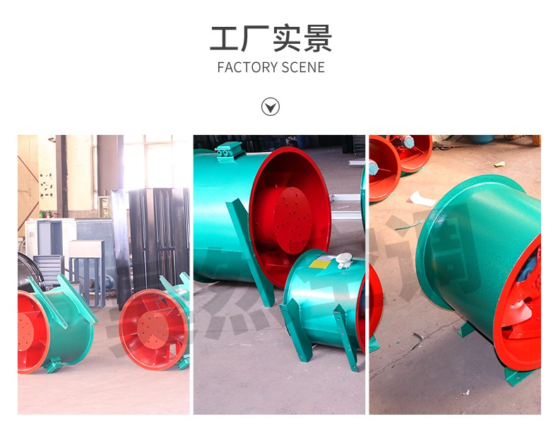 混流風(fēng)機(jī)_13.jpg