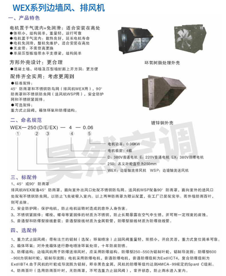 WEX邊墻風(fēng)、排風(fēng)機_03.jpg