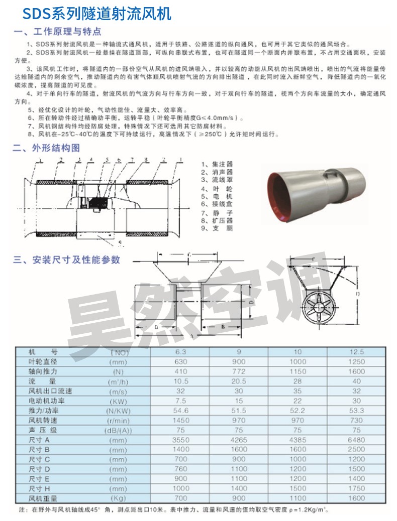 隧道風(fēng)機(jī)_03.jpg