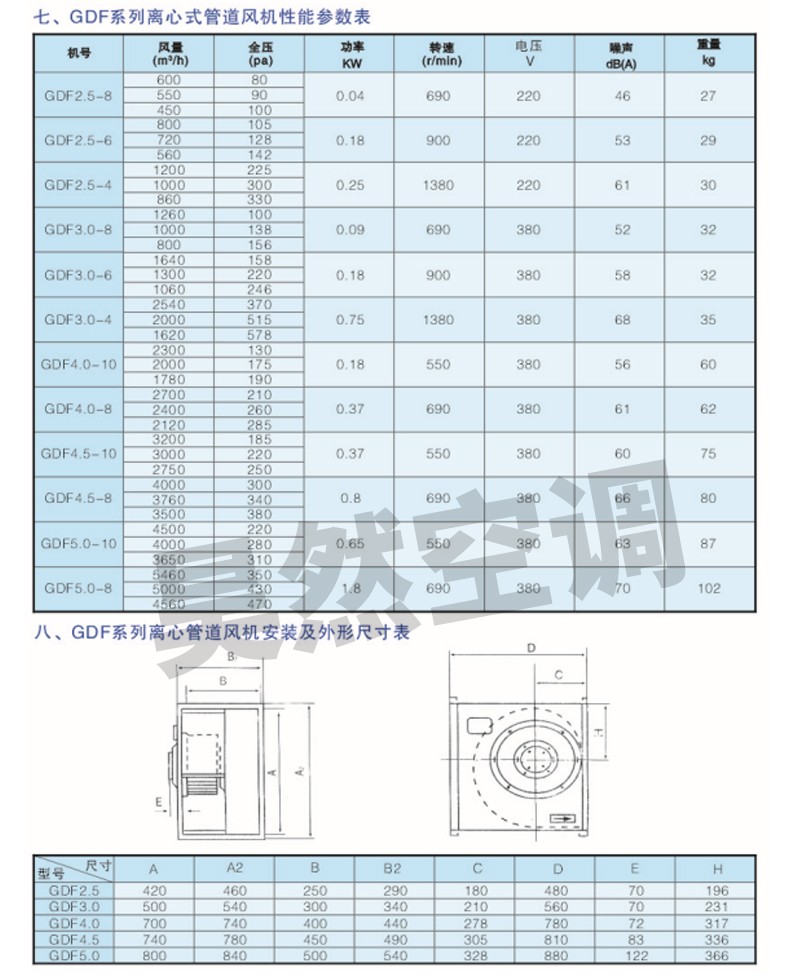 管道風(fēng)機(jī)_04.jpg