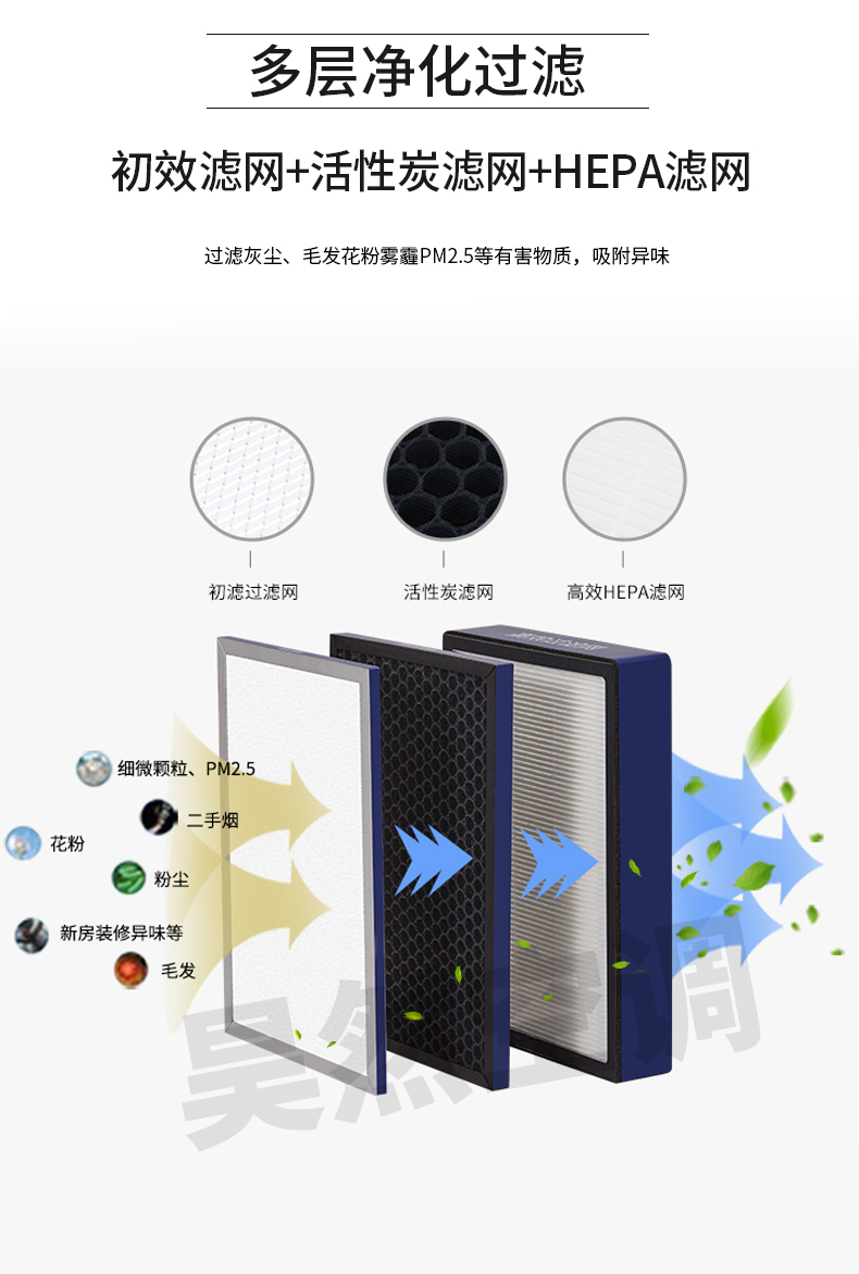 新風(fēng)換氣機(jī)_07.jpg