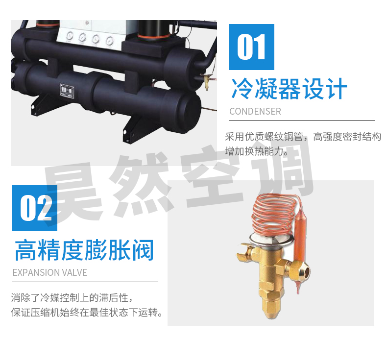 地源熱泵渦旋式冷熱水機(jī)組_04.jpg
