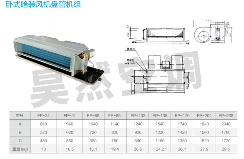 臥式暗裝風(fēng)機(jī)盤管_03.jpg