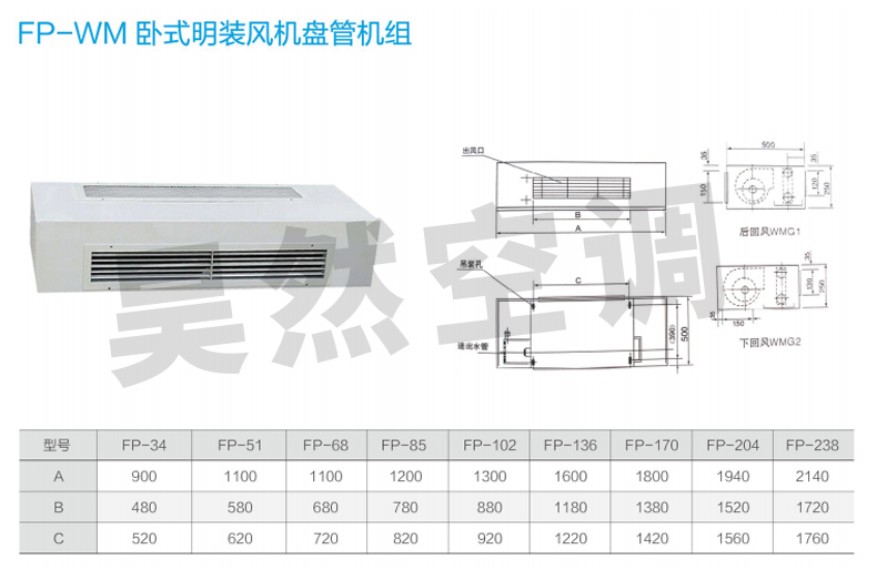 臥式明裝風(fēng)機(jī)盤管_03.jpg