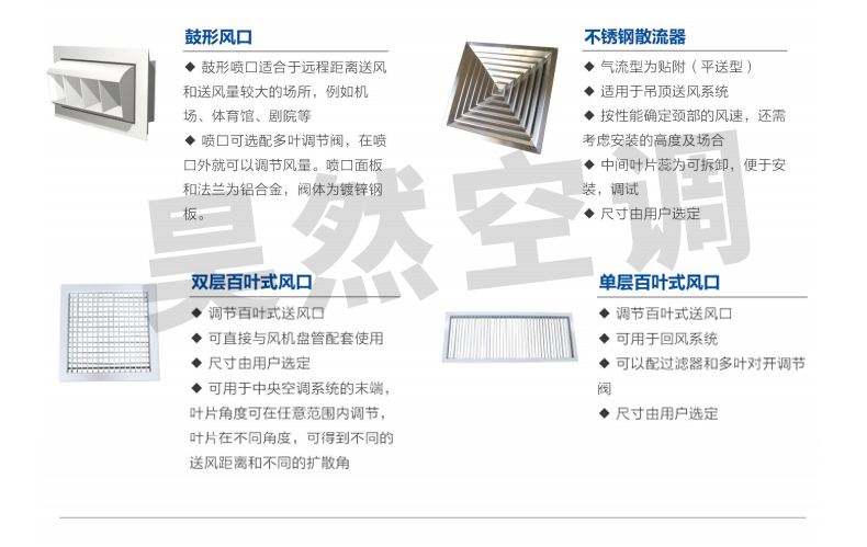 變流態(tài)風(fēng)口_05.jpg