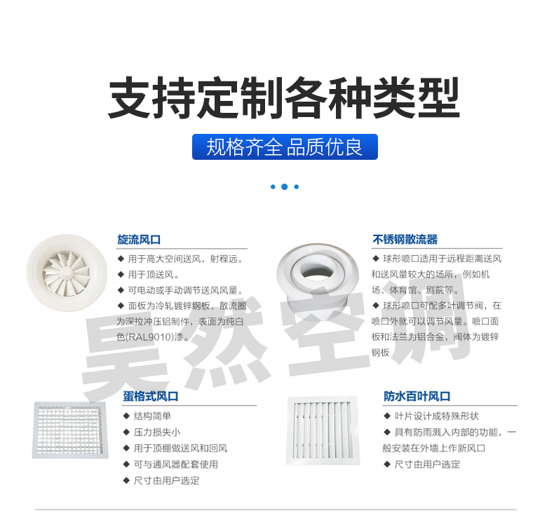 變流態(tài)風(fēng)口_03.jpg