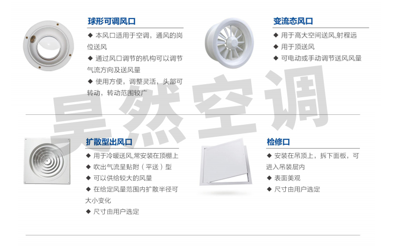 變流態(tài)風(fēng)口_04.jpg