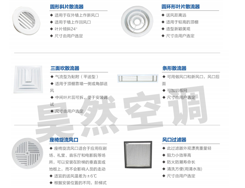 變流態(tài)風(fēng)口_08.jpg