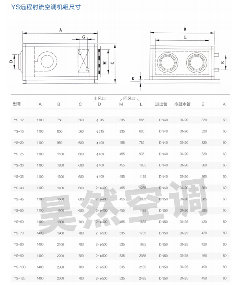 遠(yuǎn)程射流機(jī)組_03.jpg