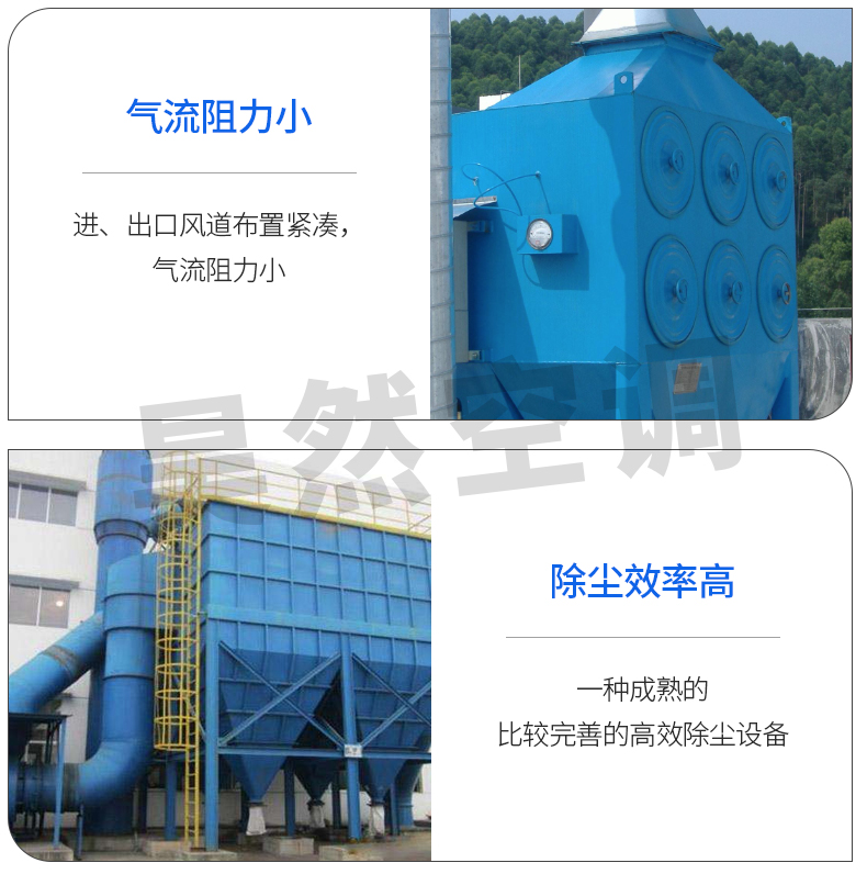 脈沖布袋除塵機(jī)組_09.jpg