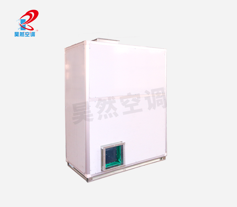 立式新風(fēng)換氣機(jī)